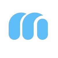 MyWorker AI logo